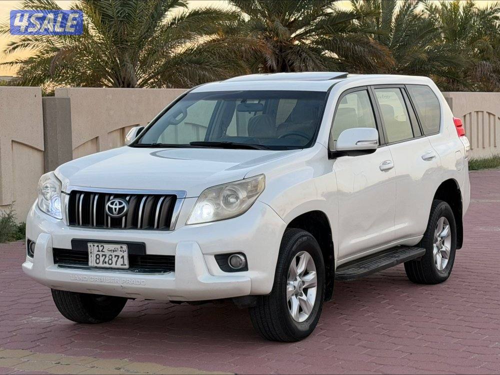 🔥فل كامل 🔥2