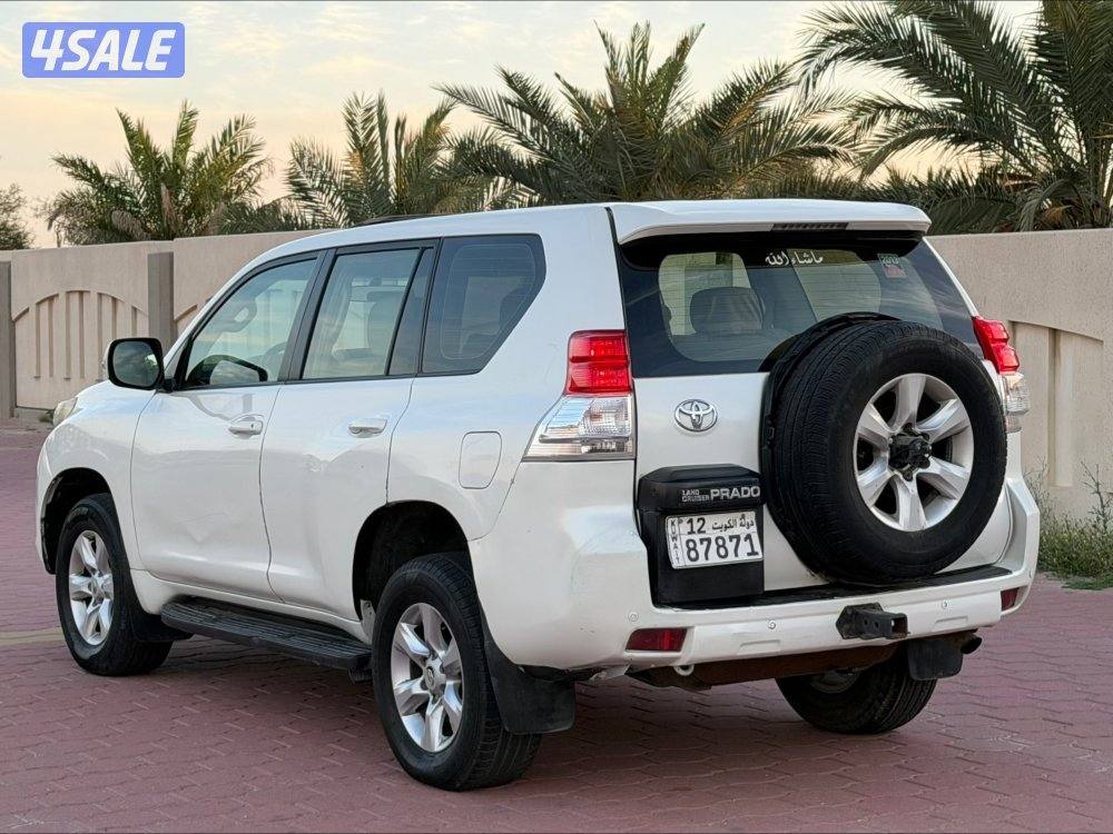 🔥فل كامل 🔥3