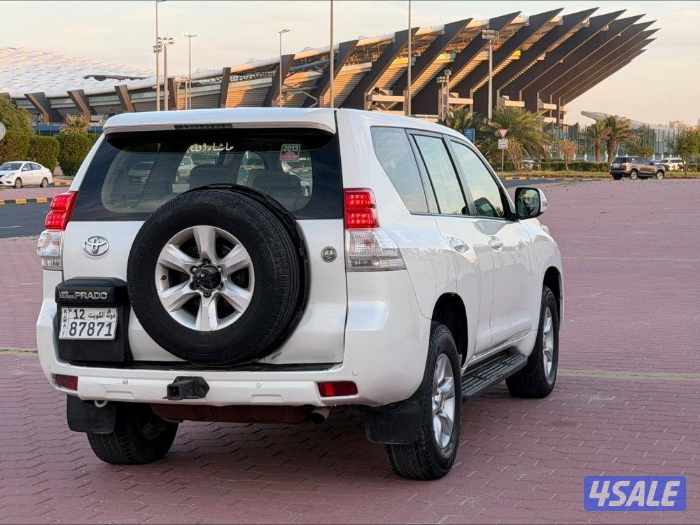 🔥فل كامل 🔥4