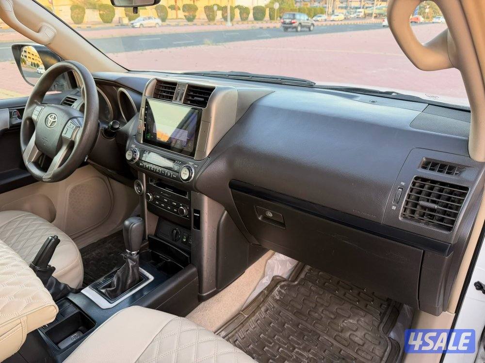 🔥فل كامل 🔥6