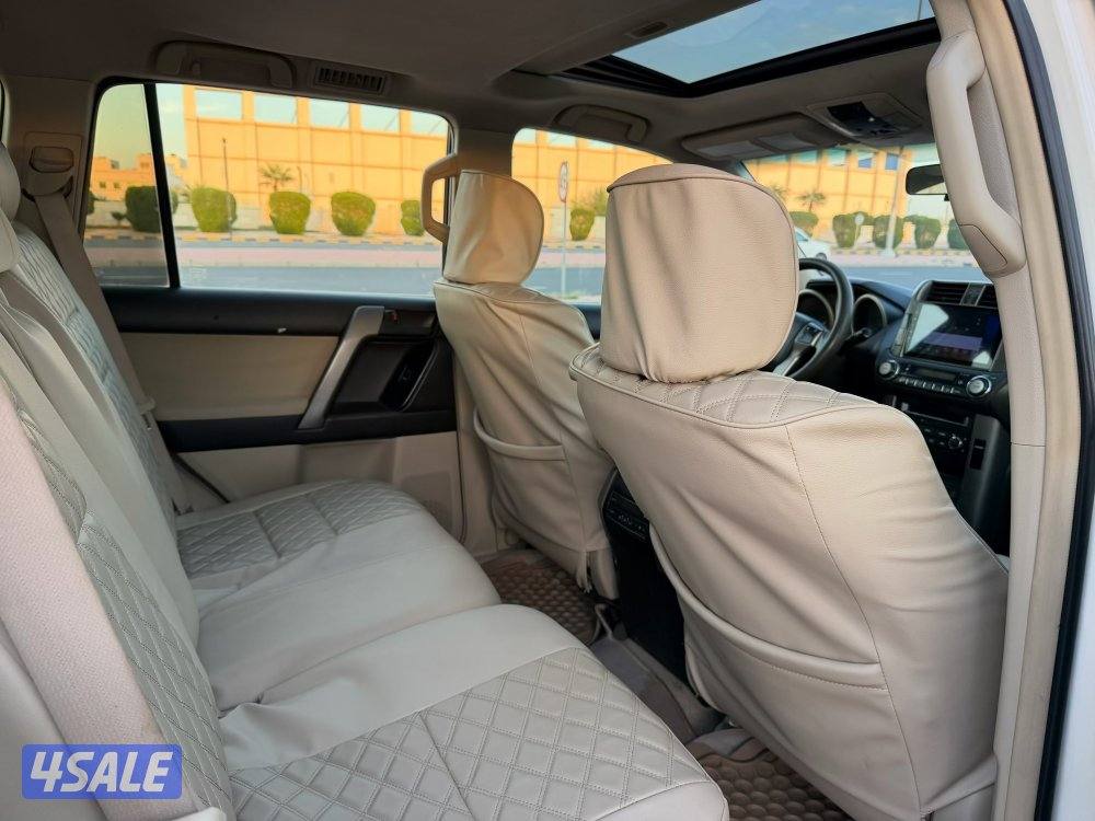 🔥فل كامل 🔥5