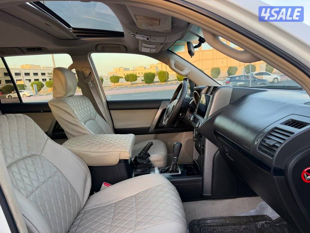 🔥فل كامل 🔥7