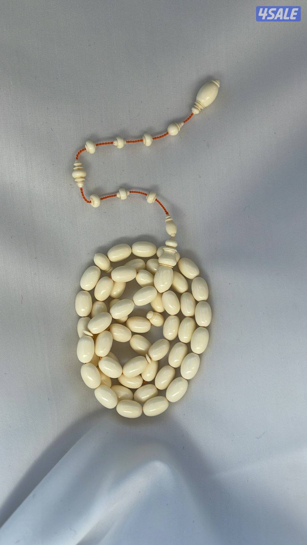 دومنة قديم0