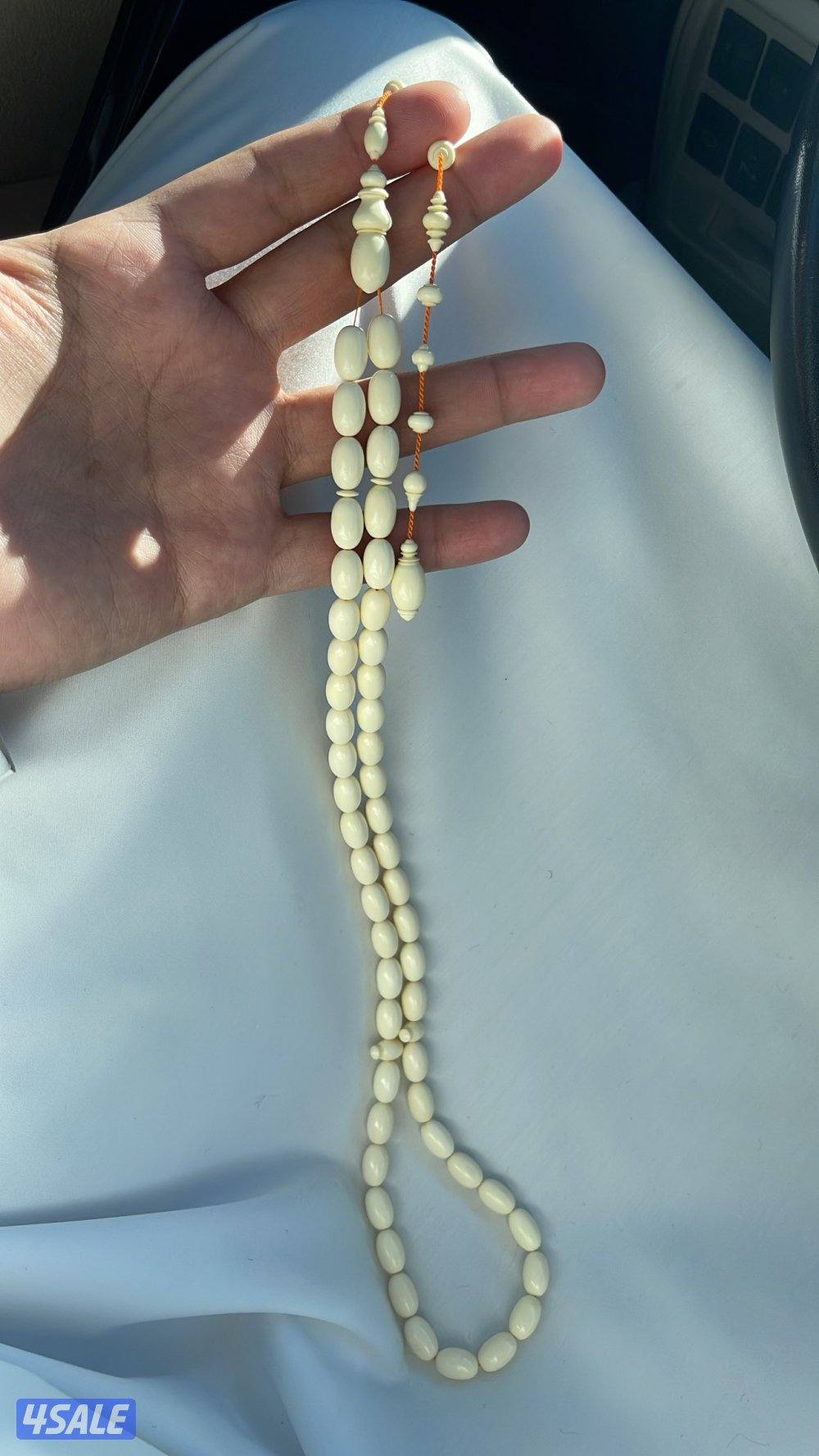 دومنة قديم1