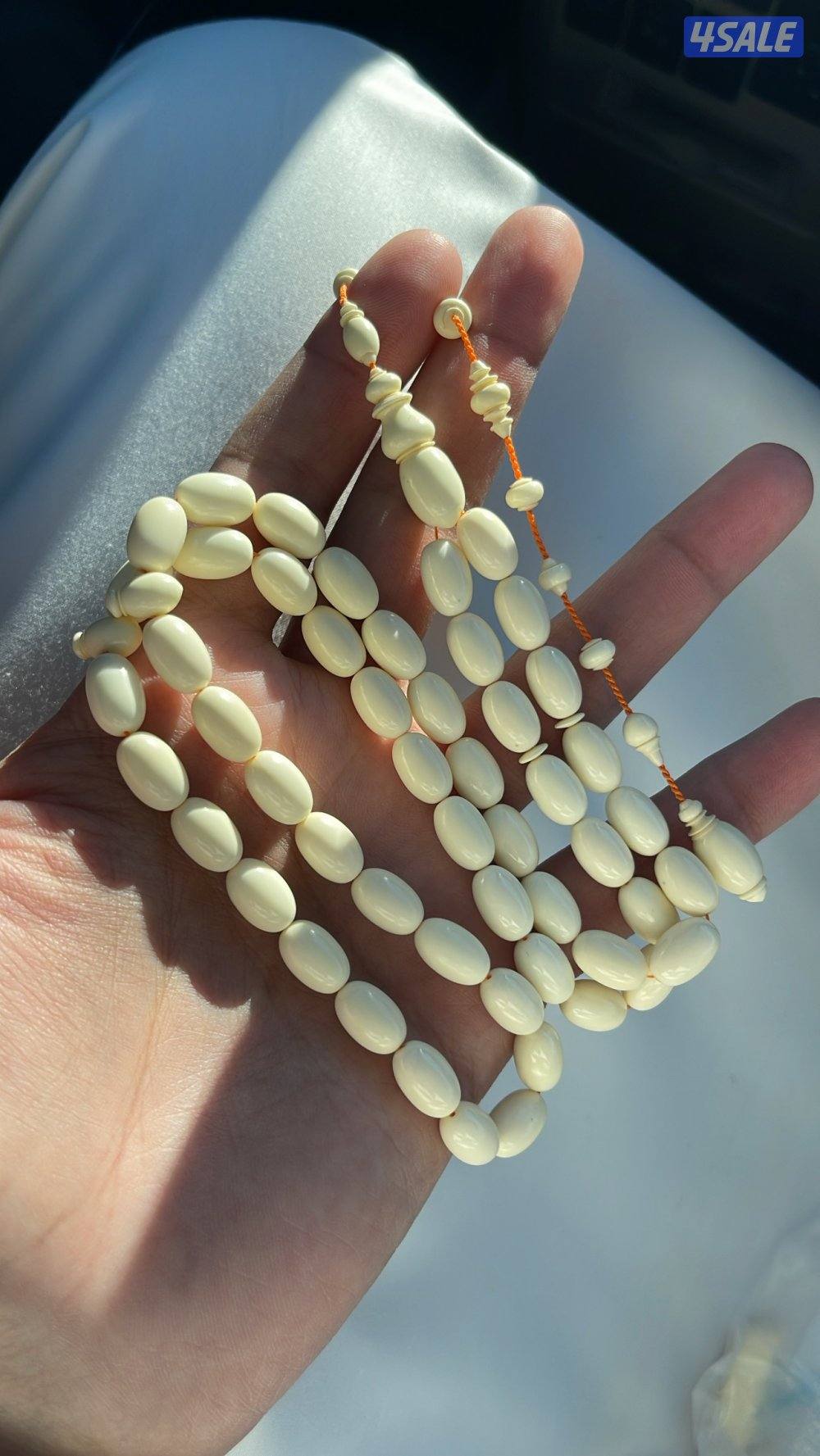 دومنة قديم2