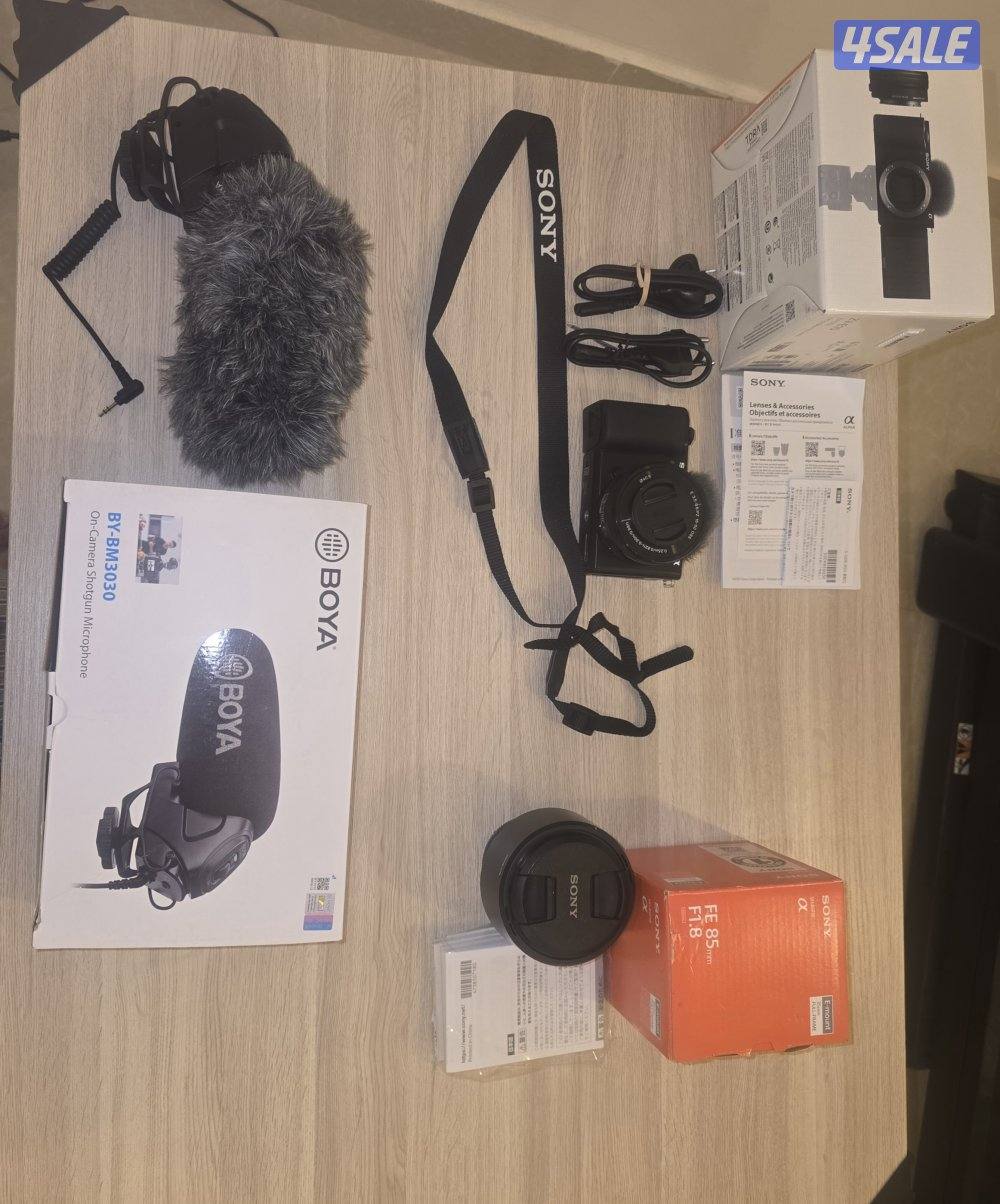 السعر قابل للتفاوض0