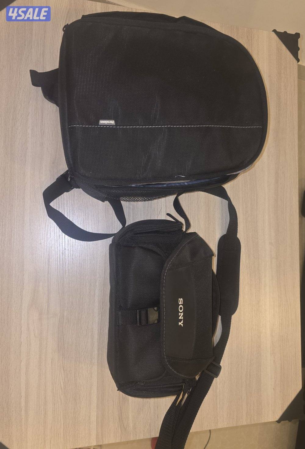 السعر قابل للتفاوض1