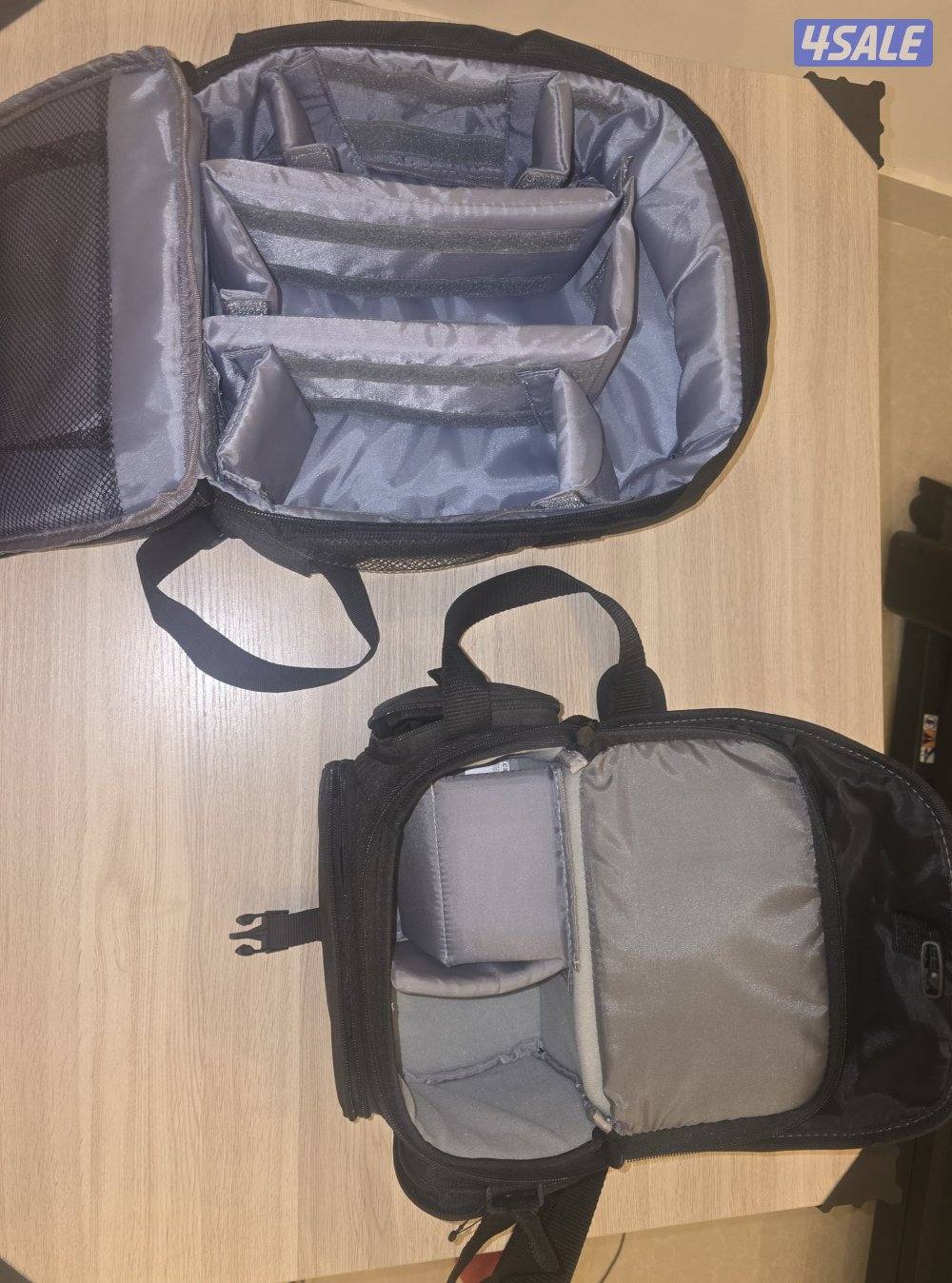 السعر قابل للتفاوض2