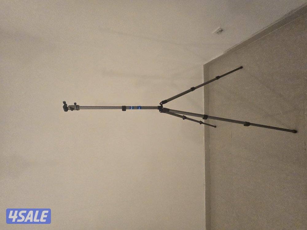 السعر قابل للتفاوض3