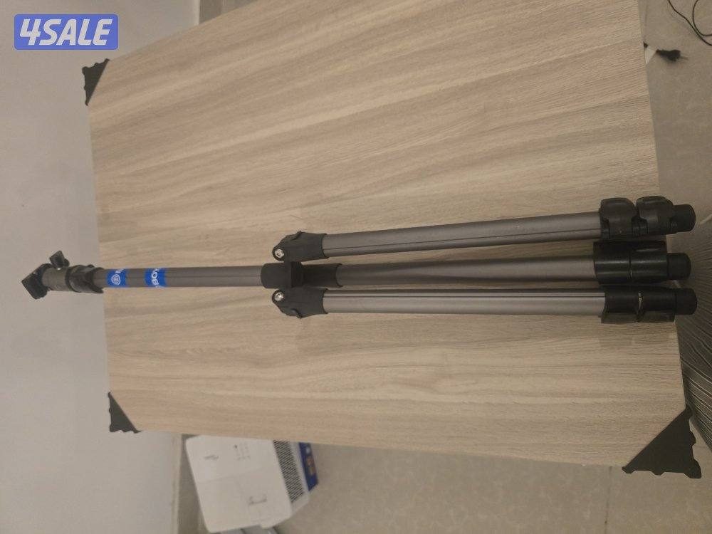 السعر قابل للتفاوض4