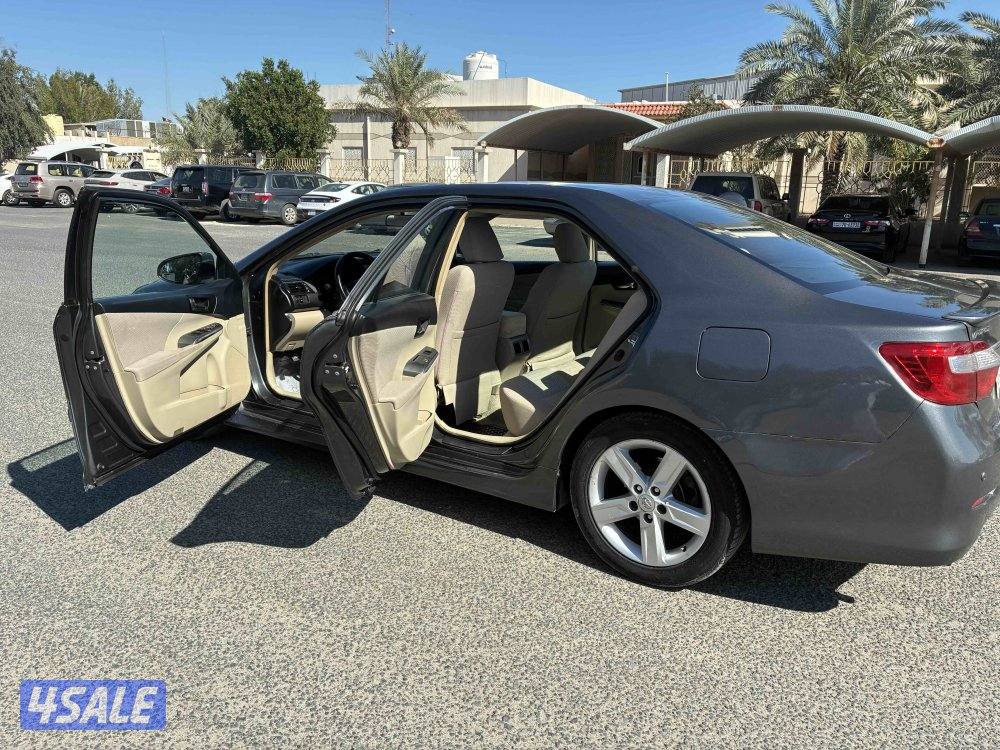 للبيع اوريون موديل 20130