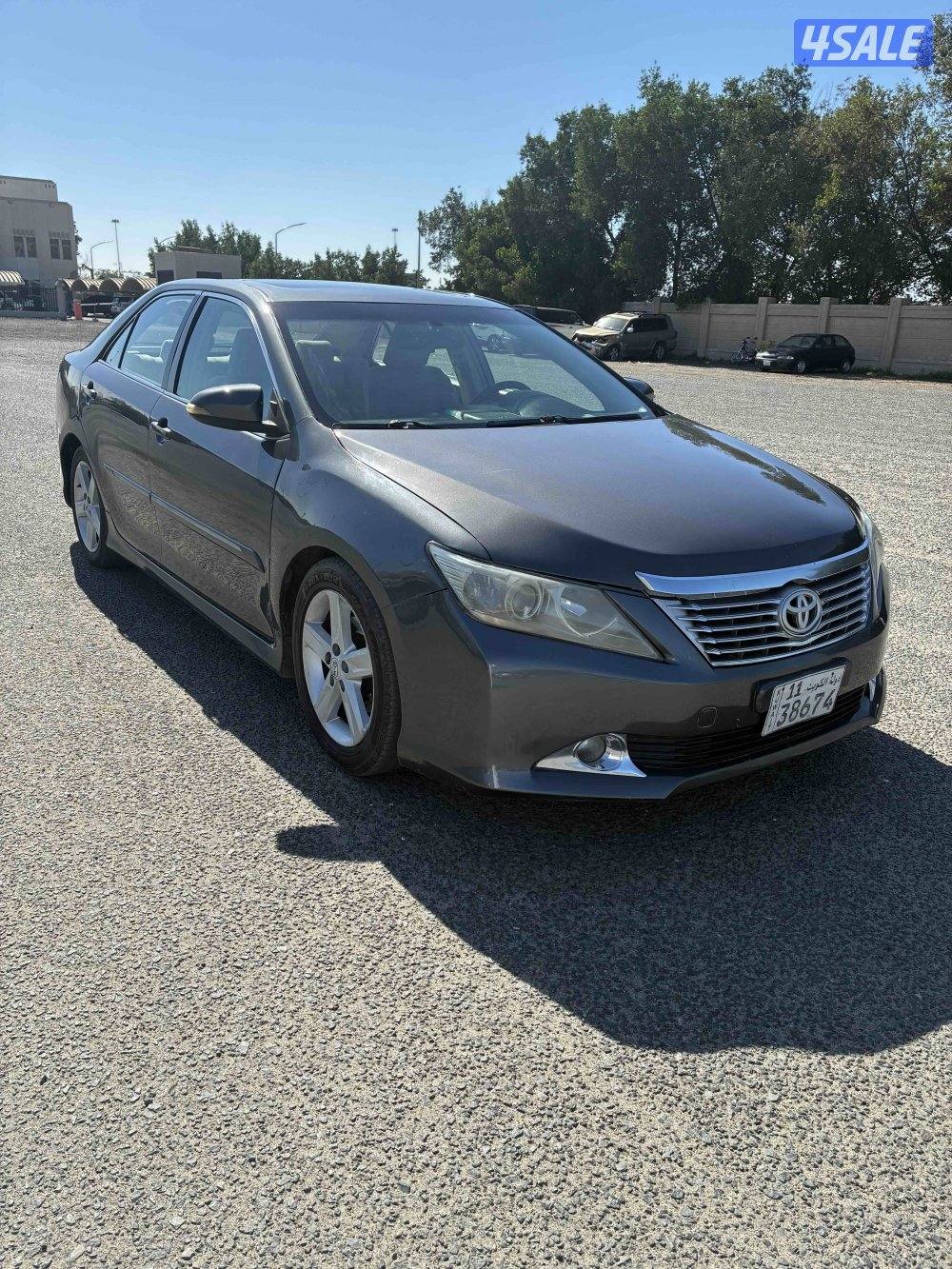 للبيع اوريون موديل 20135