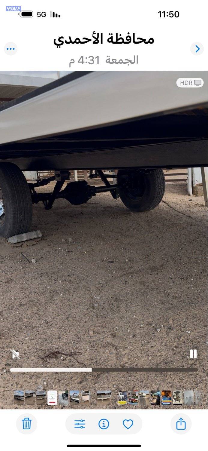 عرزاله. جديده3