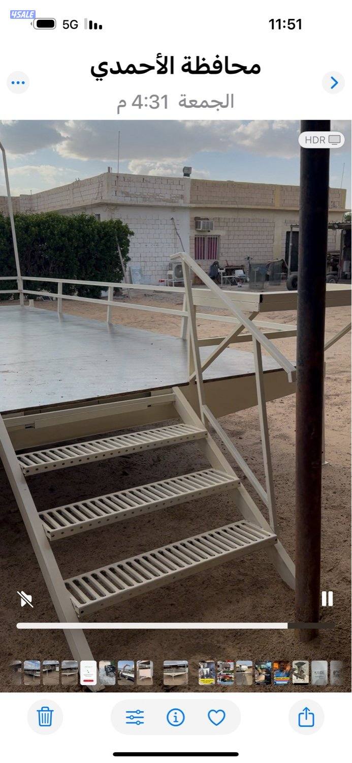 عرزاله. جديده4