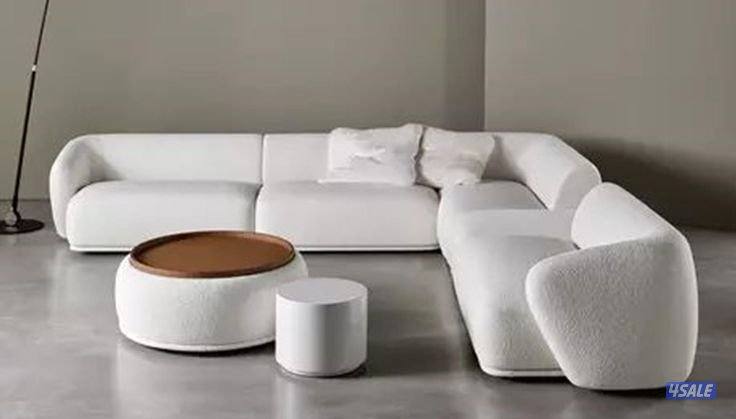 تنجيد غنفات/تفصال/ مطارح/ ديكورات / ستاير0