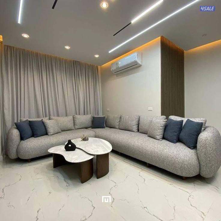 تنجيد غنفات/تفصال/ مطارح/ ديكورات / ستاير2