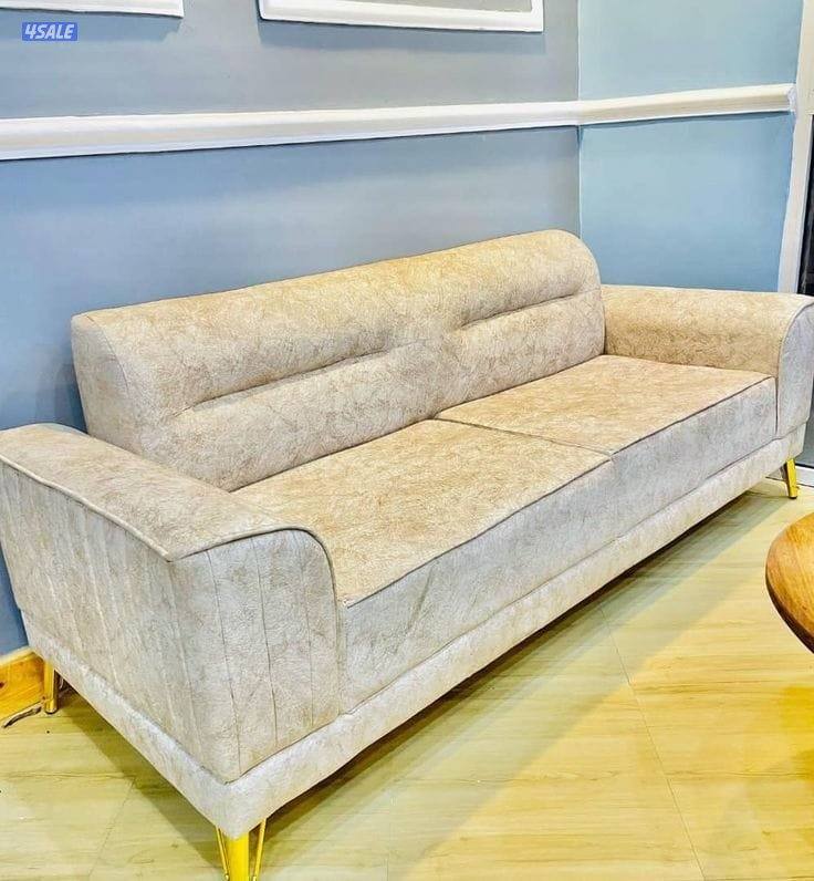 تنجيد غنفات/تفصال/ مطارح/ ديكورات / ستاير6