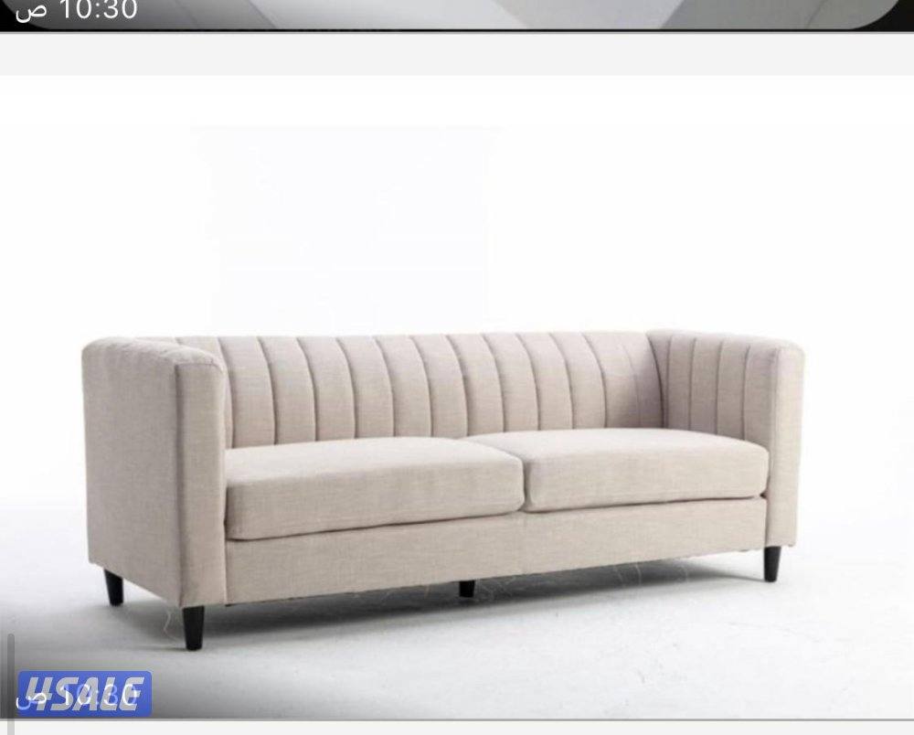 تنجيد غنفات/تفصال/ مطارح/ ديكورات / ستاير8