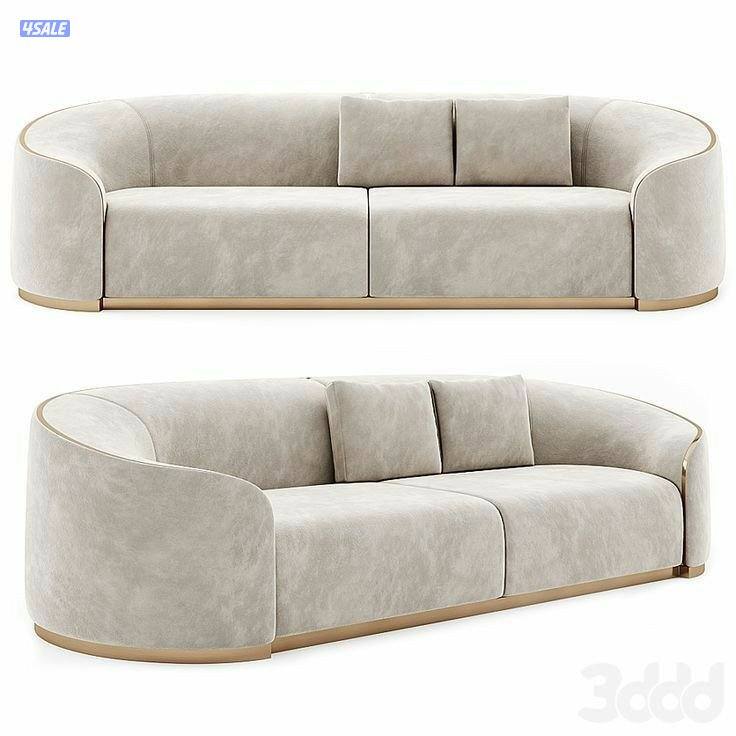 تنجيد غنفات/تفصال/ مطارح/ ديكورات / ستاير10