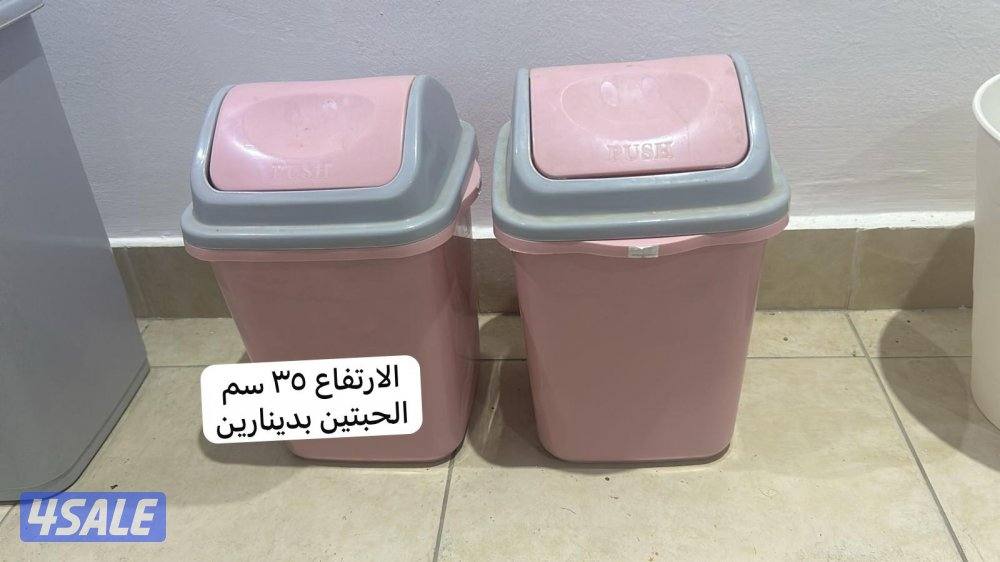 ثلاجه شارب-شاشه سمارت-مرايا ايكيا-طاولة تلفزيون-سجاد فرزاتشي-سجاد فرو6