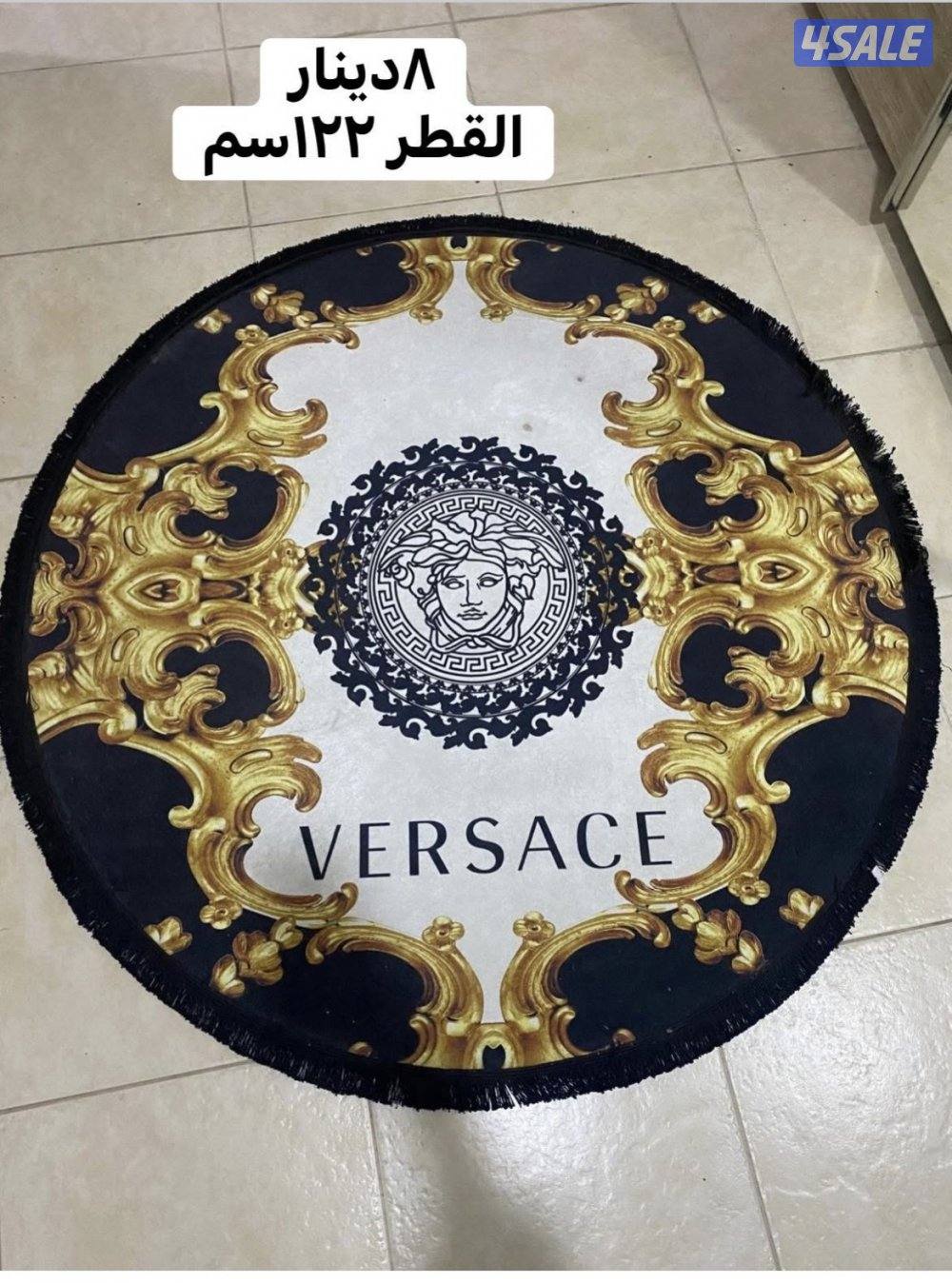 ثلاجه شارب-شاشه سمارت-مرايا ايكيا-طاولة تلفزيون-سجاد فرزاتشي-سجاد فرو7