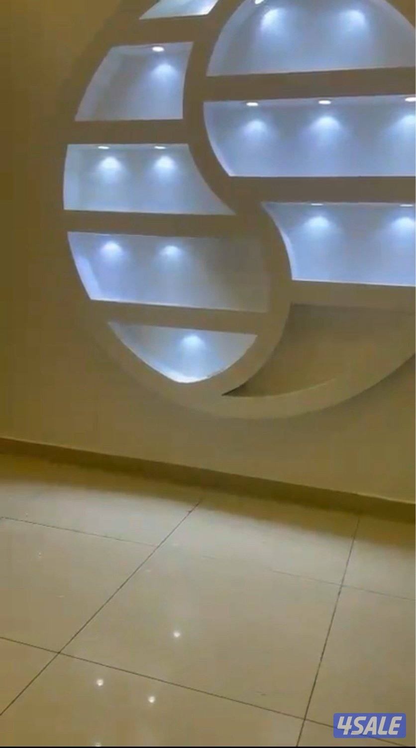 للإيجار من المالك مباشرة ونرحب بالوسطاء1