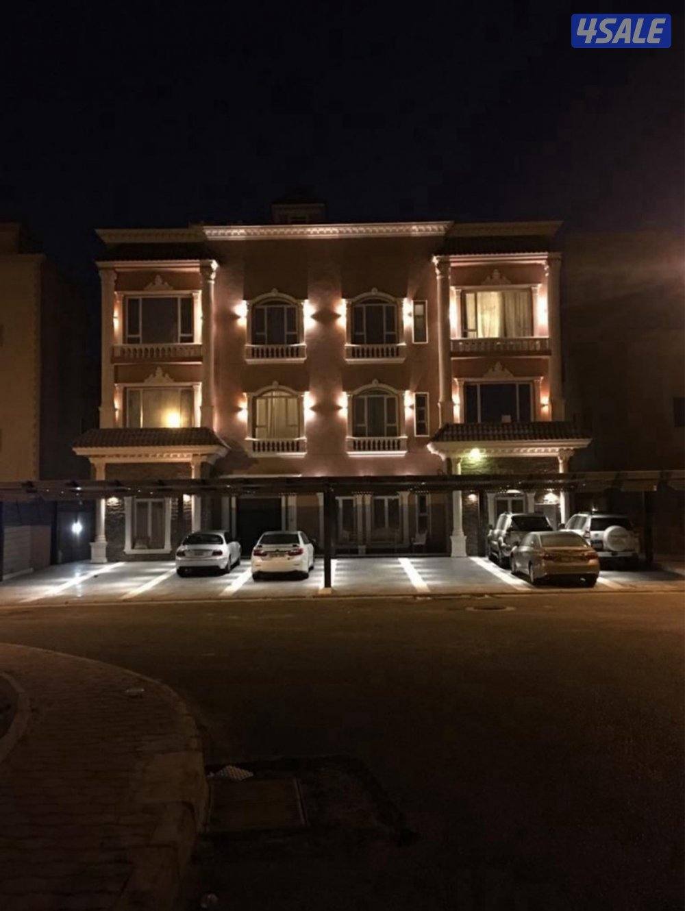 للإيجار من المالك مباشرة ونرحب بالوسطاء2