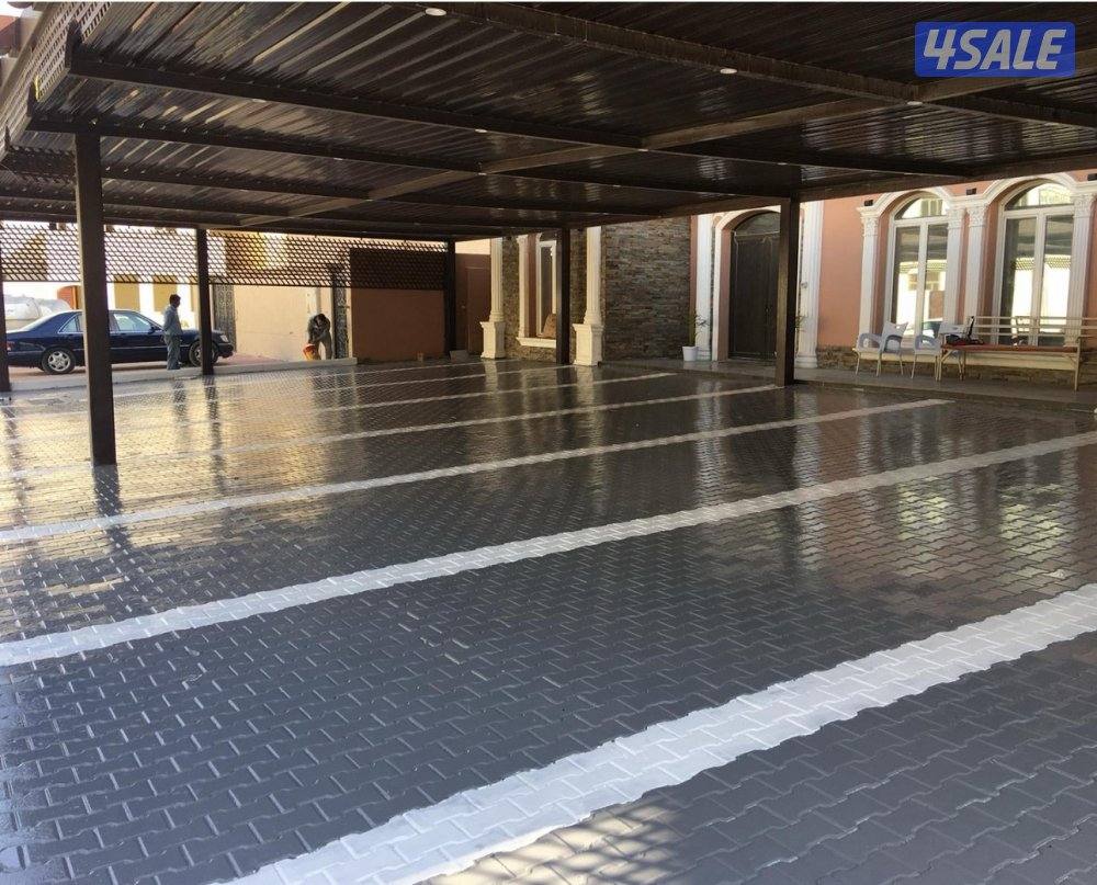 للإيجار من المالك مباشرة ونرحب بالوسطاء3