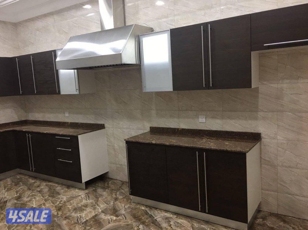 للإيجار من المالك مباشرة ونرحب بالوسطاء4