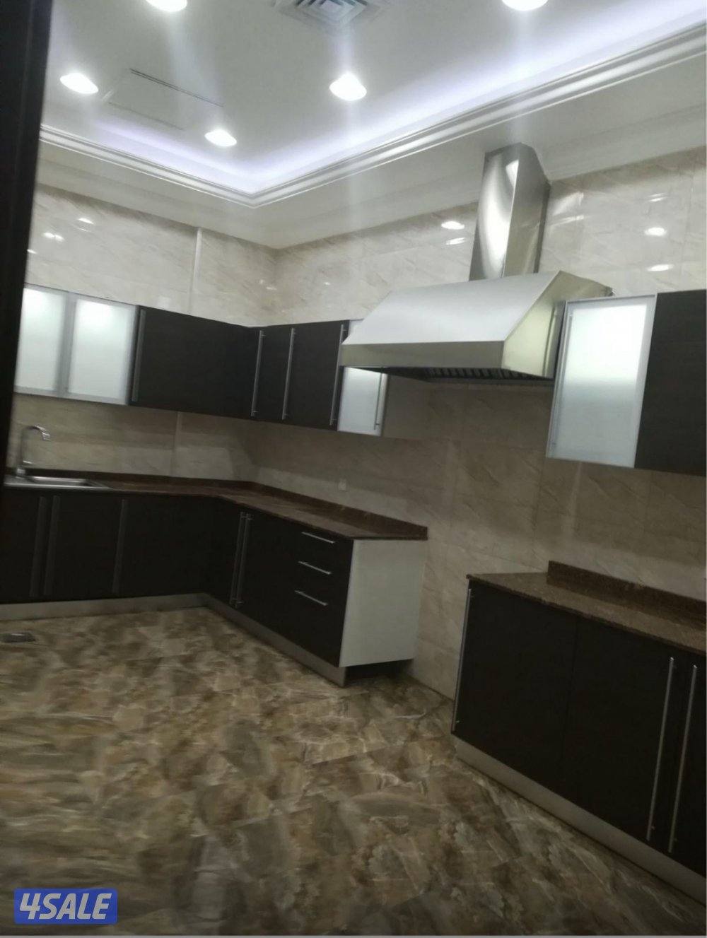 للإيجار من المالك مباشرة ونرحب بالوسطاء5