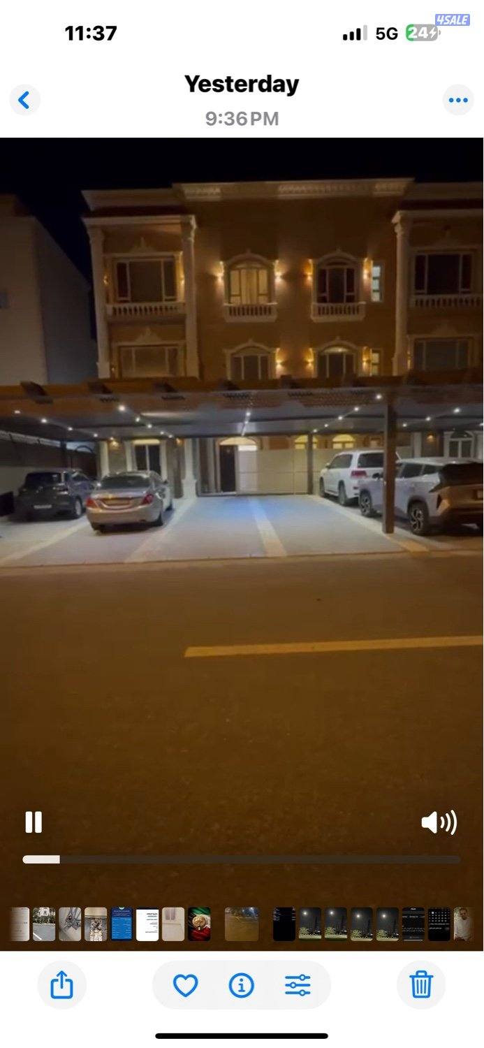 للإيجار من المالك مباشرة ونرحب بالوسطاء6