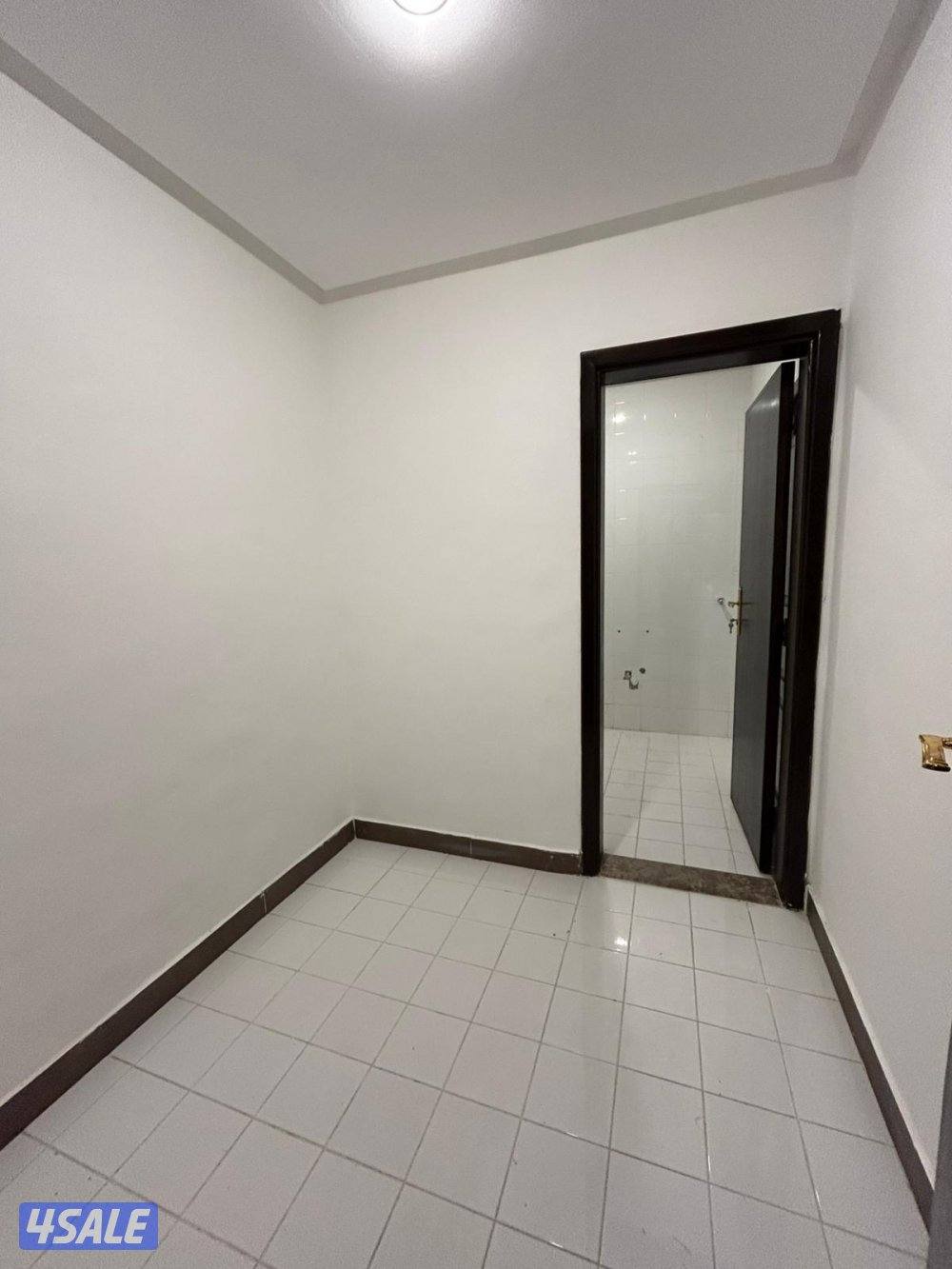 شقة في بنيد القار بإطلالة بحرية مميزة6