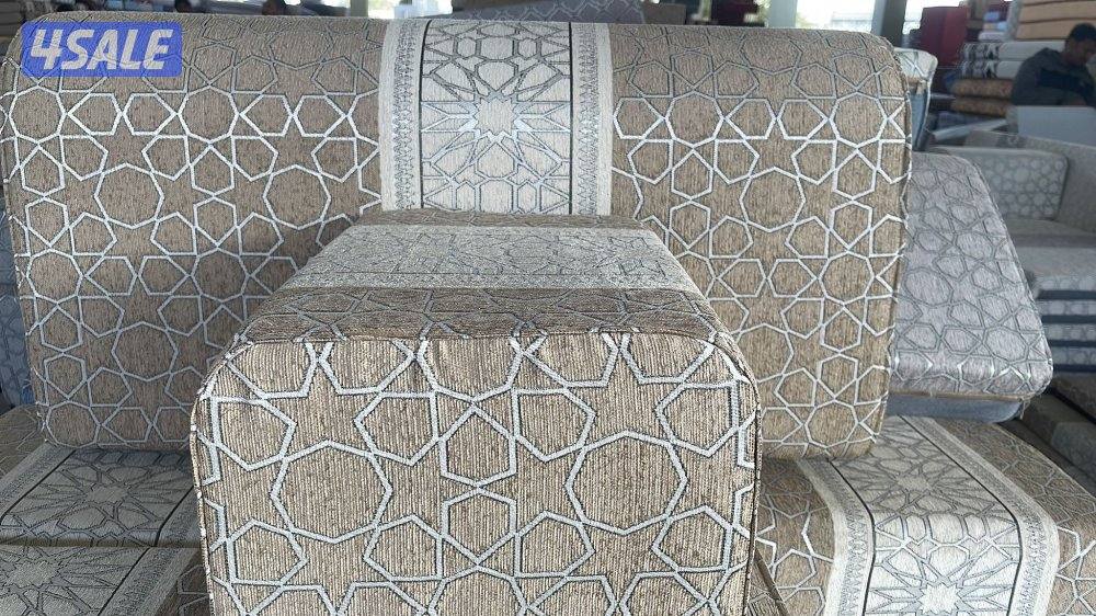 اثاث منزلي ومفروشات متوفر لدينة اجمل انواع السجاد التركي السميك ولخفيف1