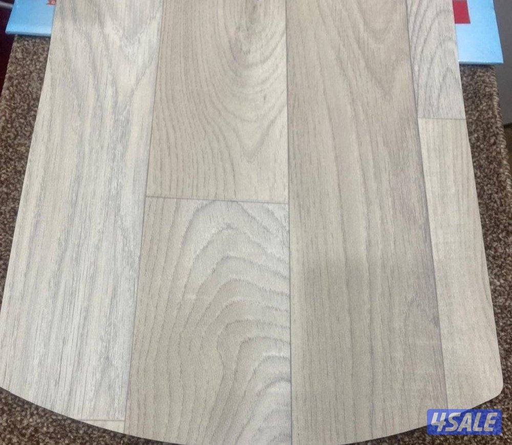 اثاث منزلي ومفروشات متوفر لدينة اجمل انواع السجاد التركي السميك ولخفيف7