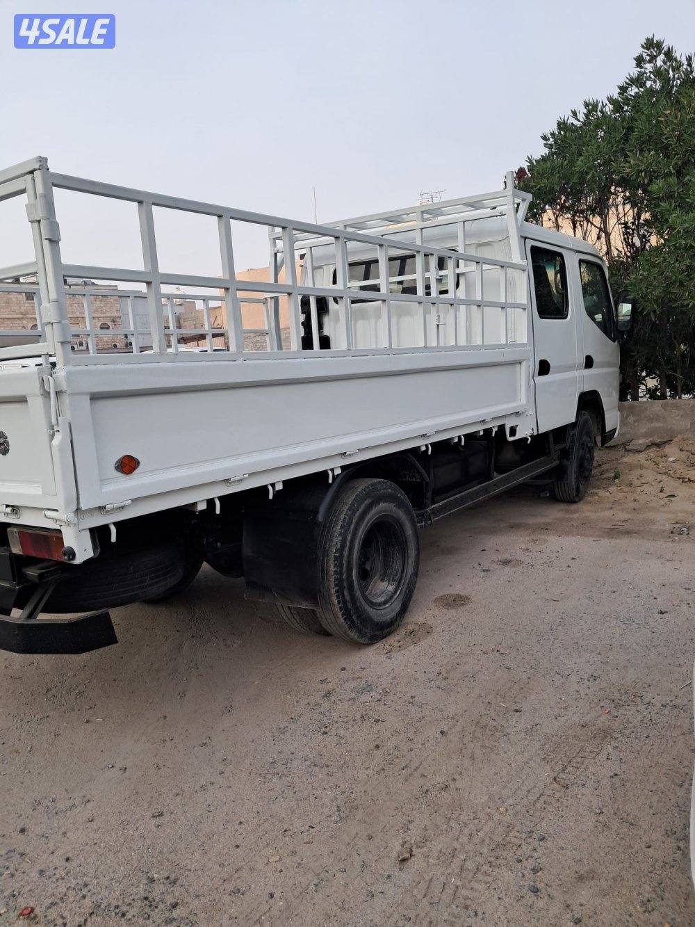 شارع 6 منزل 802