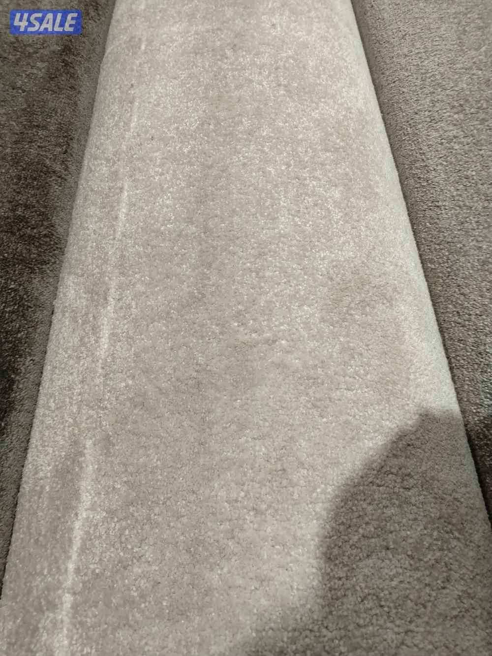 سجاد للبيع تركي قص  تركيب سجاد1