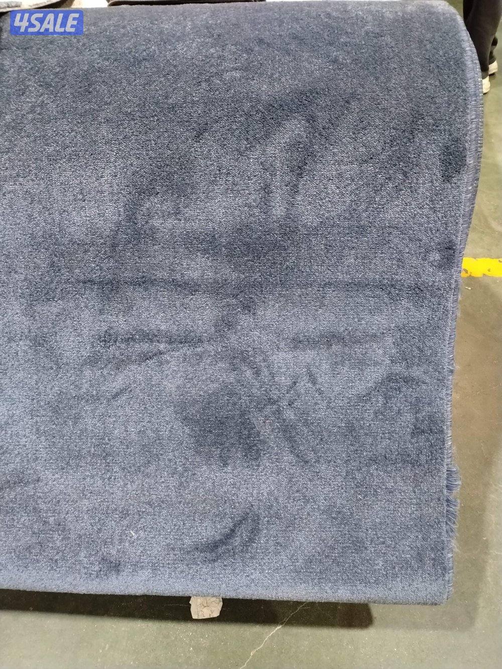 سجاد للبيع تركي قص  تركيب سجاد2