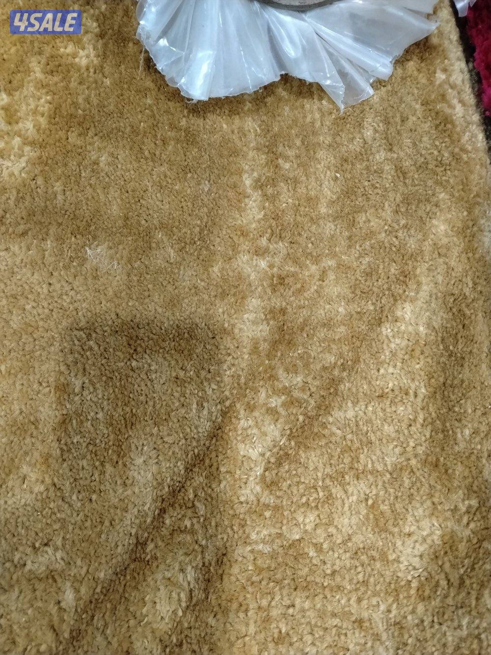 سجاد للبيع تركي قص  تركيب سجاد3