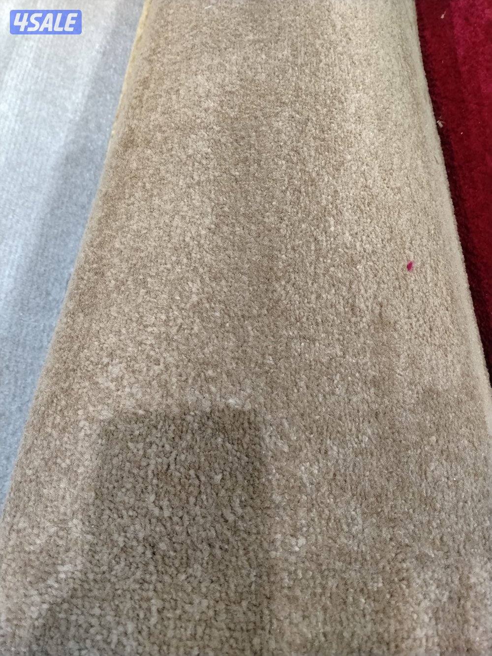 سجاد للبيع تركي قص  تركيب سجاد4