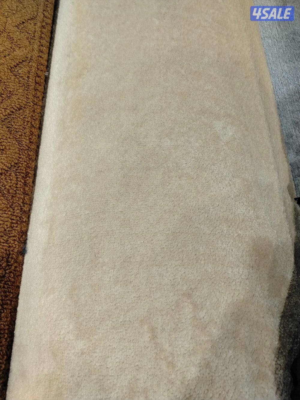 سجاد للبيع تركي قص  تركيب سجاد5