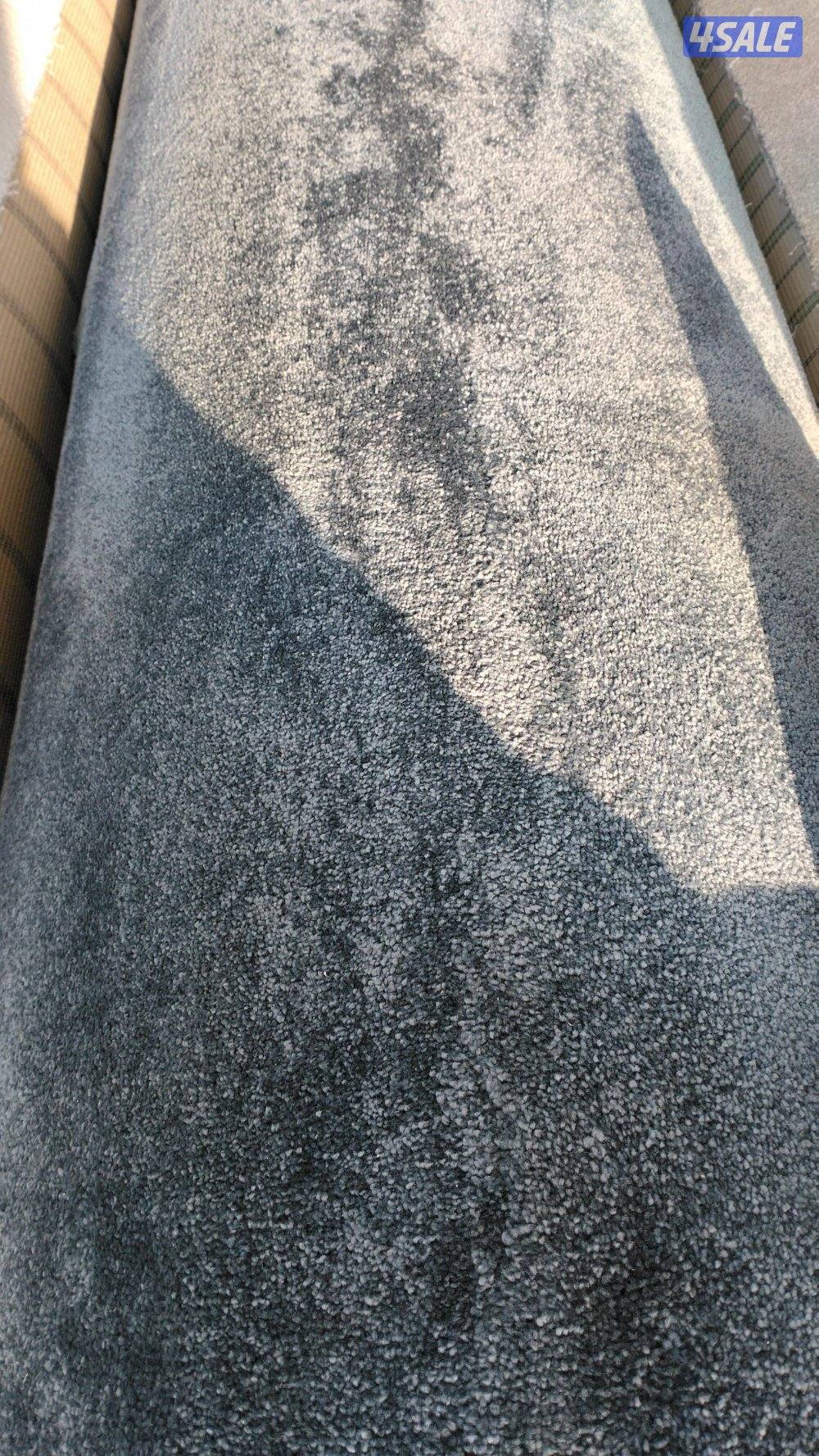 سجاد للبيع تركي قص  تركيب سجاد10