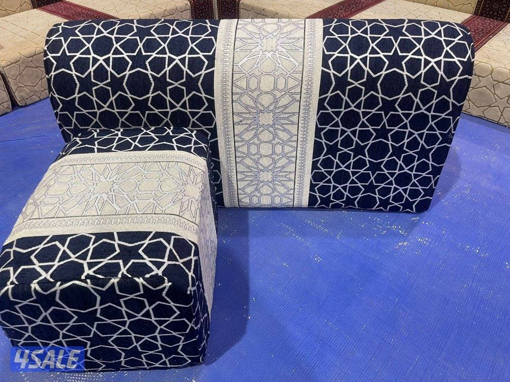 سجاد للبيع تركي قص  تركيب سجاد12