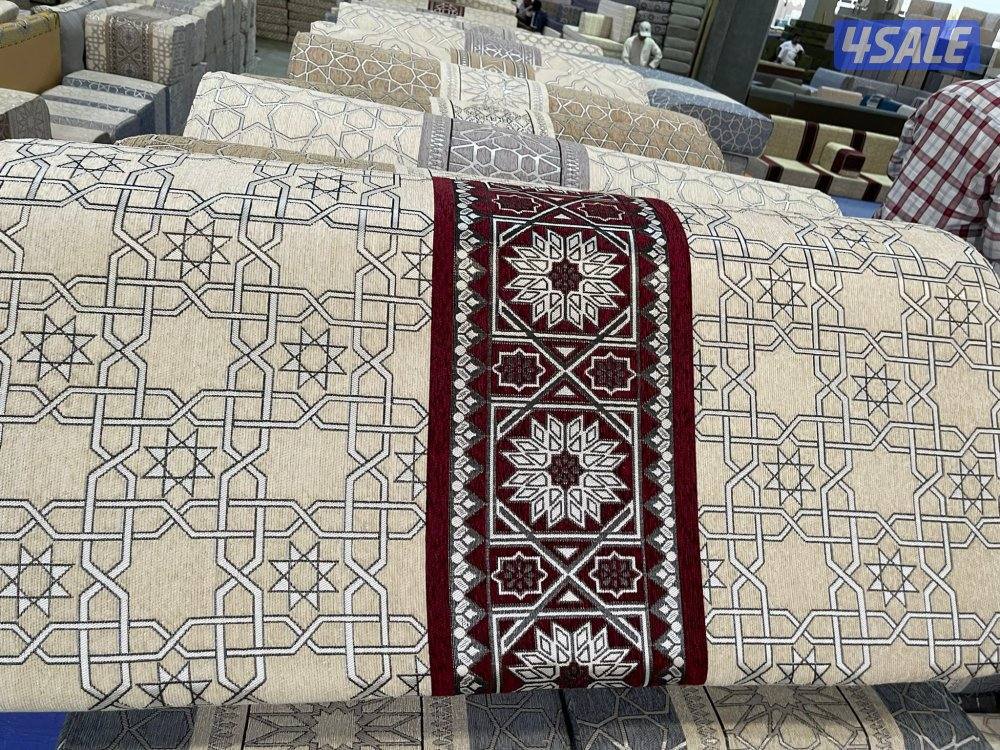 سجاد للبيع تركي قص  تركيب سجاد13