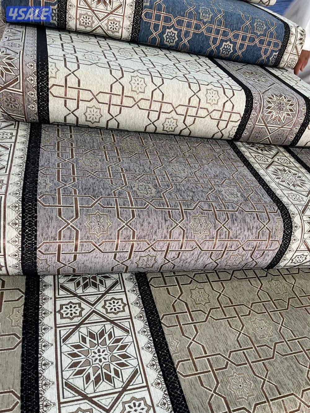 سجاد للبيع تركي قص  تركيب سجاد14