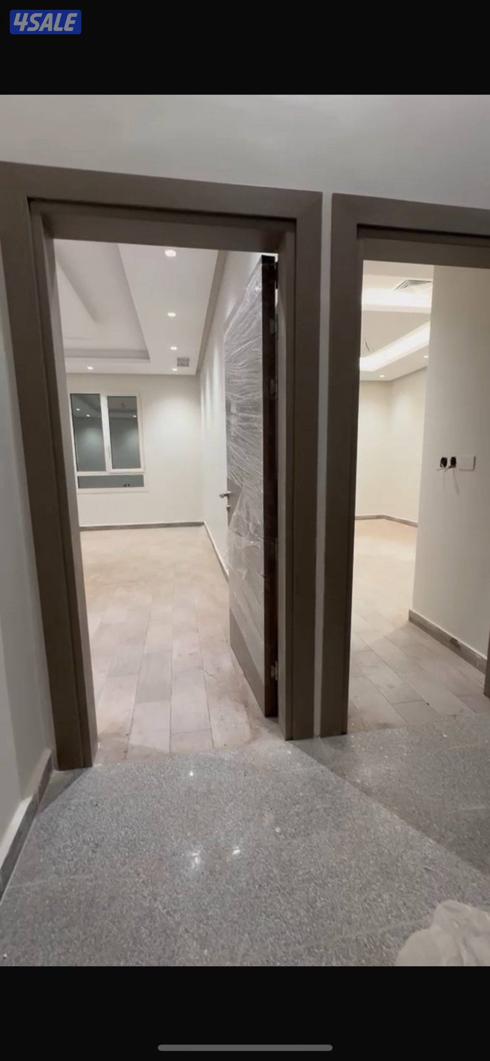 شقه جديد جنوب ع مبارك0