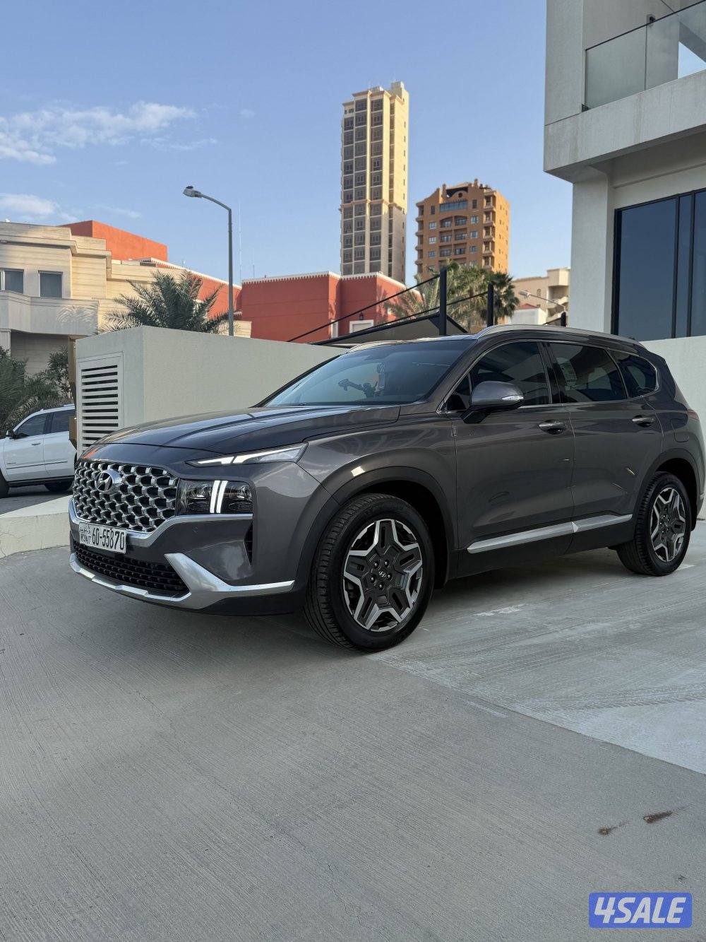 سنتافي 2022 اعلى درجةً بنوراما صبغة الوكالة عداد 901