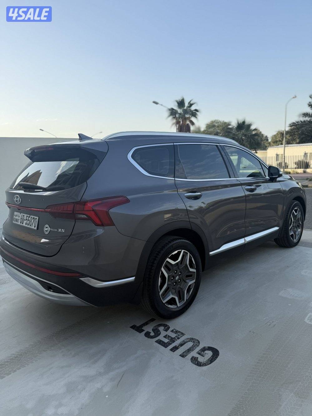 سنتافي 2022 اعلى درجةً بنوراما صبغة الوكالة عداد 902