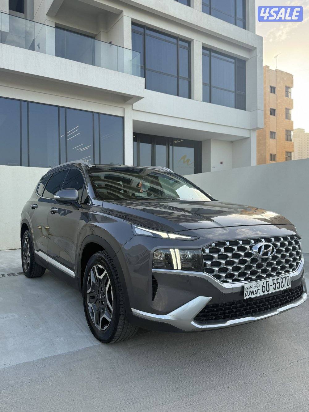 سنتافي 2022 اعلى درجةً بنوراما صبغة الوكالة عداد 903