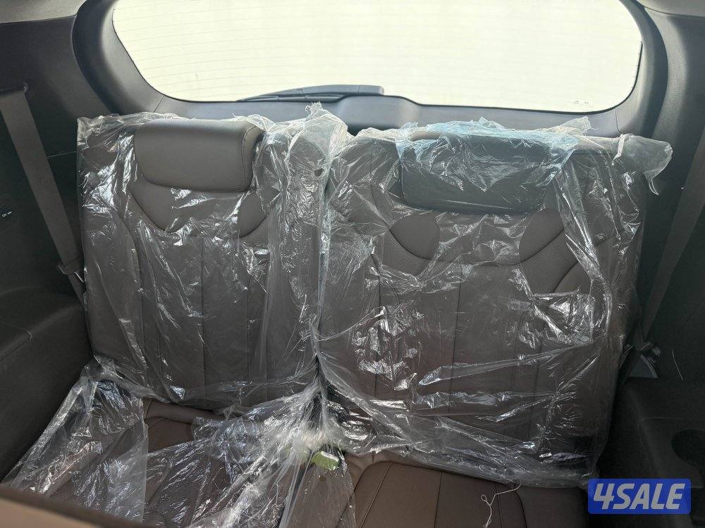 سنتافي 2022 اعلى درجةً بنوراما صبغة الوكالة عداد 904