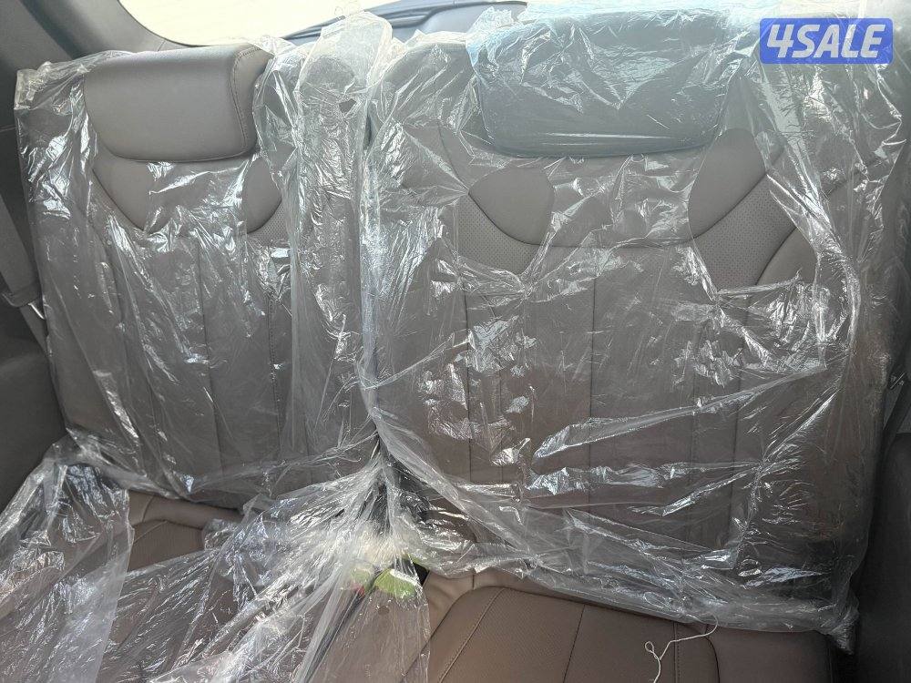 سنتافي 2022 اعلى درجةً بنوراما صبغة الوكالة عداد 905